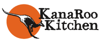 KanaRoo Kitchen