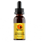 KANAROO KITCHEN FULL-SPECTRUM CBD OIL