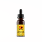 KANAROO KITCHEN FULL-SPECTRUM CBD OIL