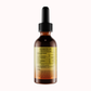KANAROO KITCHEN BROAD-SPECTRUM ZERO-THC CBD OIL