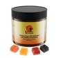 KANAROO KITCHEN FULL-SPECTRUM JUICY JUBILEE CBD GUMMIES