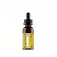 KANAROO KITCHEN FULL-SPECTRUM CBD OIL