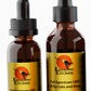 KANAROO KITCHEN FULL-SPECTRUM CBD OIL